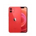 Мобильный телефон IPHONE 12 64GB RED MGJ73RU/A APPLE