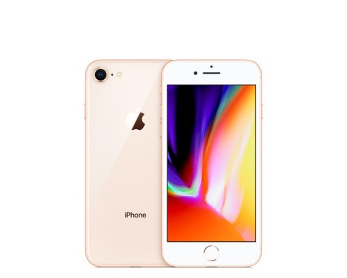 Мобильный телефон IPHONE 11 64GB RED MHDD3RU/A APPLE