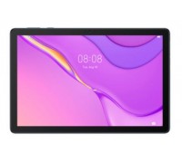 Планшет MATEPAD T10S 10