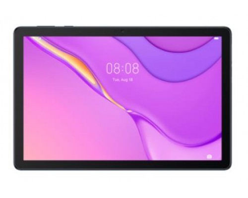 Планшет MATEPAD T10S 10