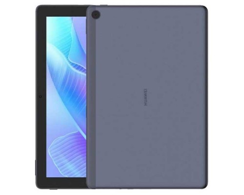 Планшет MATEPAD T10S 10