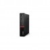 ПК M715Q TINY R3-2200GE 8GB 256GB 10VG002NRU LENOVO