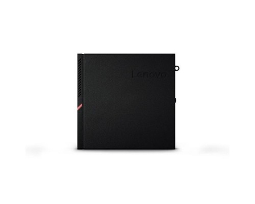 ПК M715Q TINY R3-2200GE 8GB 256GB 10VG002NRU LENOVO