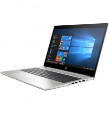 Ноутбук HP ProBook 450 G7 i7-10510U 1800 МГц 15.6