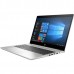 Ноутбук HP ProBook 450 G7 i7-10510U 1800 МГц 15.6