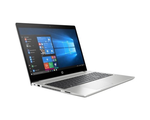 Ноутбук HP ProBook 450 G7 i7-10510U 1800 МГц 15.6