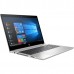 Ноутбук HP ProBook 450 G7 i7-10510U 1800 МГц 15.6