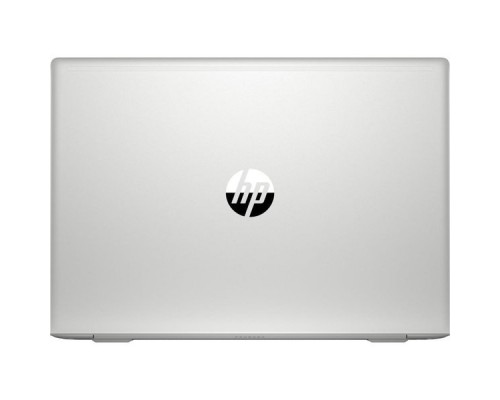 Ноутбук HP ProBook 450 G7 i7-10510U 1800 МГц 15.6