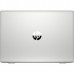 Ноутбук HP ProBook 450 G7 i7-10510U 1800 МГц 15.6