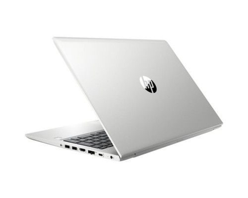 Ноутбук HP ProBook 450 G7 i7-10510U 1800 МГц 15.6