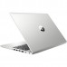 Ноутбук HP ProBook 450 G7 i7-10510U 1800 МГц 15.6