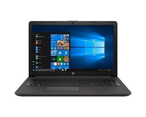 Ноутбук HP 255 G7 3500U 2100 МГц 15.6