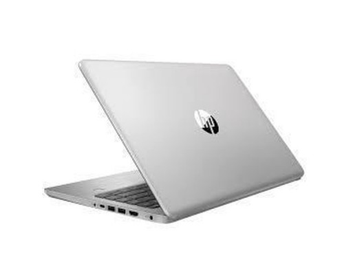 Ноутбук HP 340S G7 i5-1035G1 1000 МГц 14