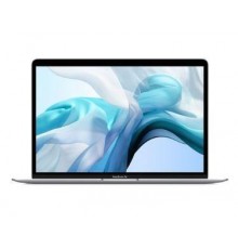 Ноутбук APPLE MacBook Air 1100 МГц 13.3