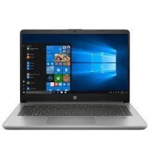 Ноутбук HP 340S G7 i5-1035G1 1000 МГц 14