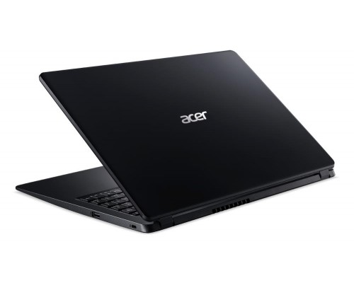 Ноутбук ACER Extensa EX215-53G-54ZM i5-1035G1 1000 МГц 15.6