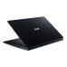 Ноутбук ACER Extensa EX215-53G-54ZM i5-1035G1 1000 МГц 15.6