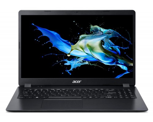 Ноутбук ACER Extensa EX215-53G-54ZM i5-1035G1 1000 МГц 15.6