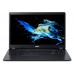 Ноутбук ACER Extensa EX215-53G-54ZM i5-1035G1 1000 МГц 15.6