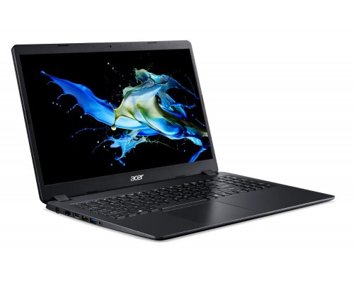 Ноутбук ACER Extensa EX215-53G-54ZM i5-1035G1 1000 МГц 15.6