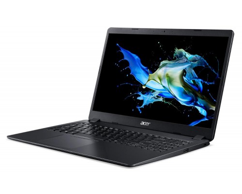 Ноутбук ACER Extensa EX215-53G-54ZM i5-1035G1 1000 МГц 15.6