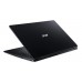 Ноутбук ACER Extensa EX215-53G-38AQ i3-1005G1 1200 МГц 15.6