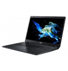 Ноутбук ACER Extensa EX215-53G-34PM i3-1005G1 1200 МГц 15.6