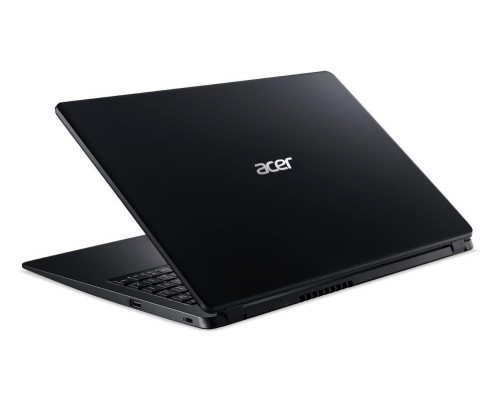 Ноутбук ACER Extensa EX215-53G-34PM i3-1005G1 1200 МГц 15.6