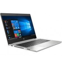 Ноутбук HP ProBook 445 G7 4500U 2300 МГц 14