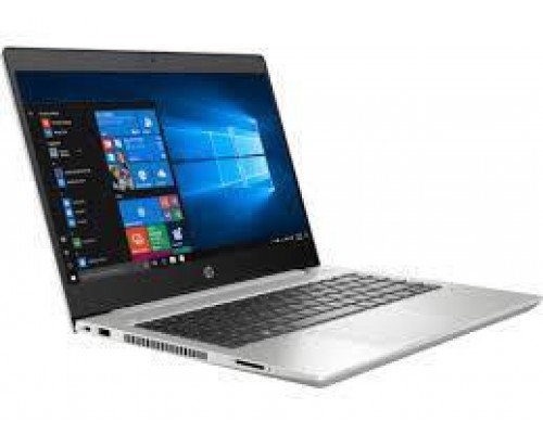 Ноутбук HP ProBook 445 G7 4500U 2300 МГц 14