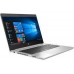 Ноутбук HP ProBook 445 G7 4500U 2300 МГц 14