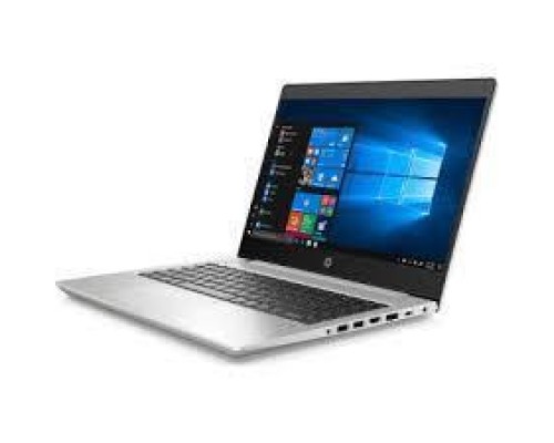 Ноутбук HP ProBook 445 G7 4500U 2300 МГц 14