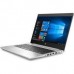 Ноутбук HP ProBook 445 G7 4500U 2300 МГц 14