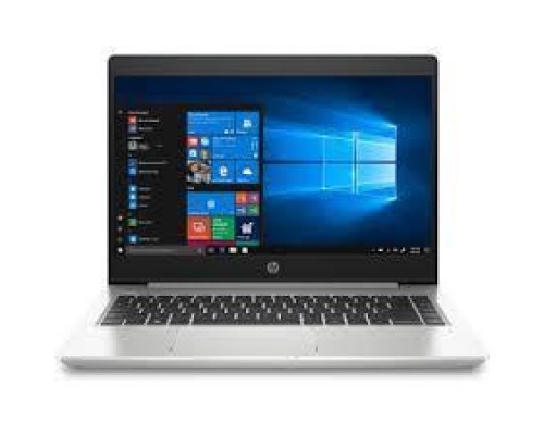 Ноутбук HP ProBook 445 G7 4500U 2300 МГц 14