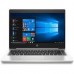 Ноутбук HP ProBook 445 G7 4500U 2300 МГц 14