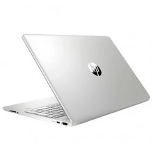 Ноутбук HP 14s-fq0028ur 3250U 2600 МГц 14