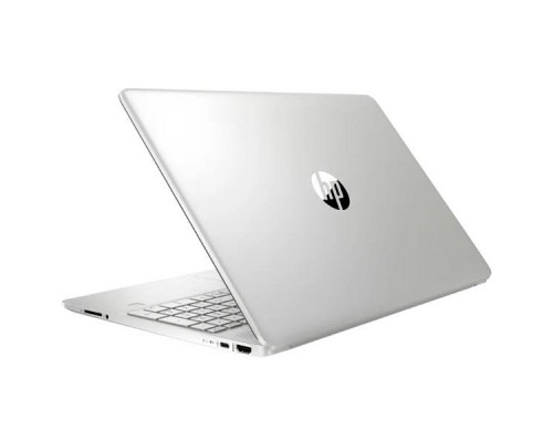 Ноутбук HP 14s-fq0028ur 3250U 2600 МГц 14