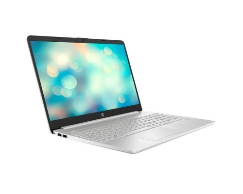 Ноутбук HP 14s-fq0028ur 3250U 2600 МГц 14