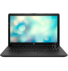 Ноутбук HP 15-db1044ur 3200U 2600 МГц 15.6