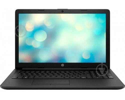 Ноутбук HP 15-db1044ur 3200U 2600 МГц 15.6