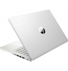 Ноутбук HP 14s-fq0035ur 4300U 2700 МГц 14