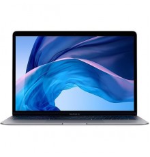 Ноутбук MACBOOK AIR 1.1GHZ 13