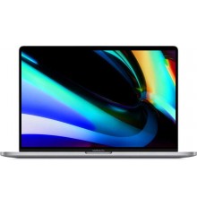 Ноутбук MACBOOK PRO 2.6GHZ 16'' 32/512GB Z0XZ004WM APPLE                                                                                                                                                                                                  