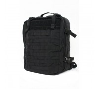 Рюкзак для ноутбука GMBPX1 GETAC                                                                                                                                                                                                                          