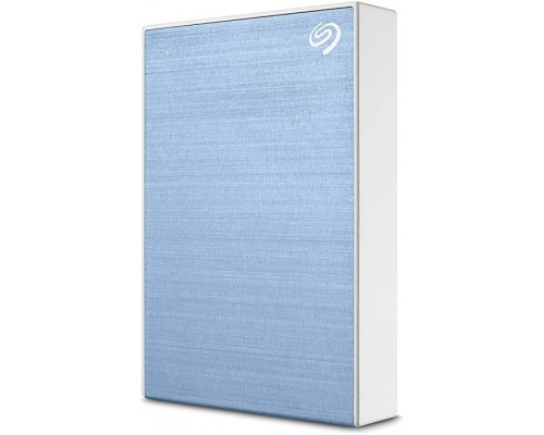 Внешний жесткий диск USB3 1TB STKB1000402 SEAGATE