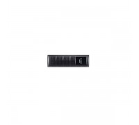Аккумулятор для ИБП RT 48V18AH BB-48/18RT MPF0005600GP FSP Батарейный модуль FSP BB-48/18RT Модуль с Aккумуляторами 48V/18Ah; 19