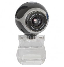 Веб-камера C-090 0.3MP 63090 DEFENDER                                                                                                                                                                                                                     