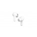 Гарнитура TWS EARBUDS BLUETOOTH WH CE79 55041294 MOECEN HONOR