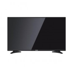 Телевизор LCD 50