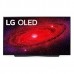 Телевизор OLED 65